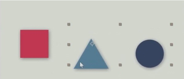 1668663320834211.png image.png