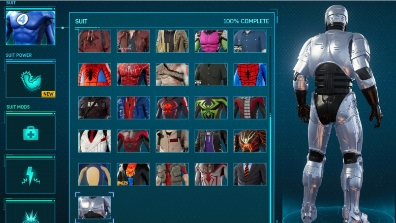 1668669164258656.png image.png