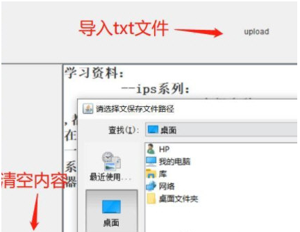 1668671691422569.png image.png