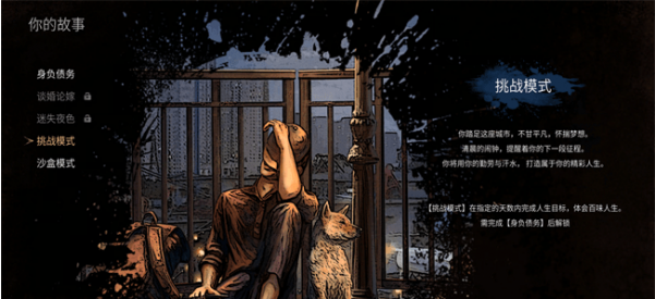 1668749735319256.png image.png