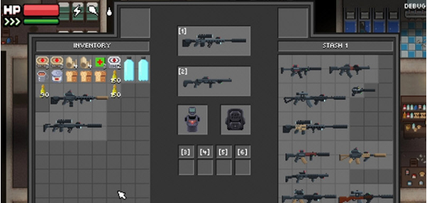 1669002409268535.png image.png