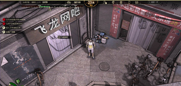 1669012506475391.png image.png