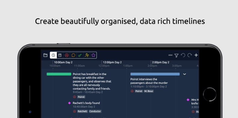 1669015939624783.png image.png