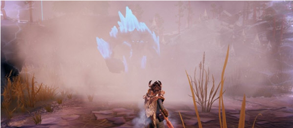 1669016630871644.png image.png