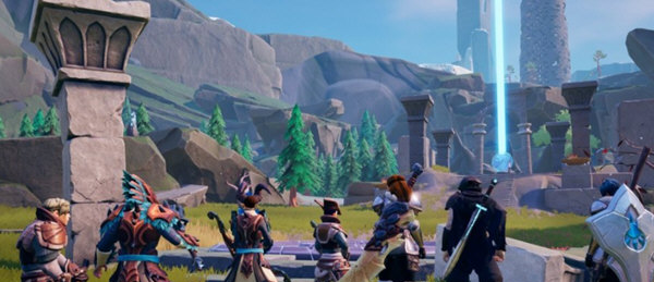 1669016641768533.png image.png