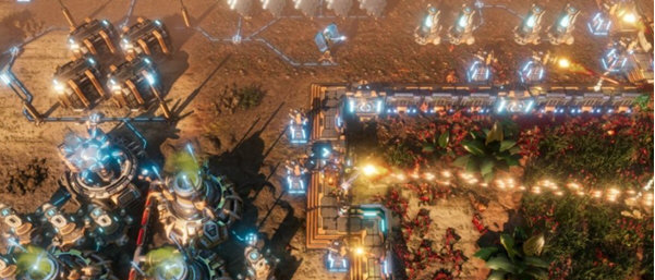 1669022604369113.png image.png