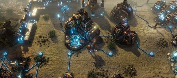 1669022613489407.png image.png