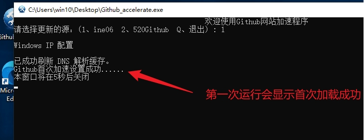 1669023343135811.png image.png