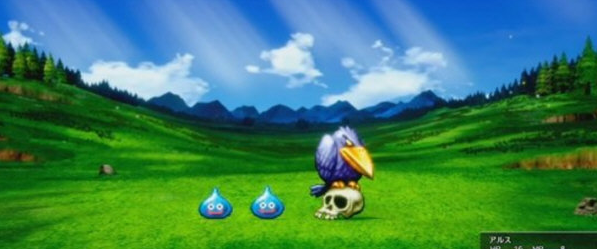 1669024577117741.png image.png