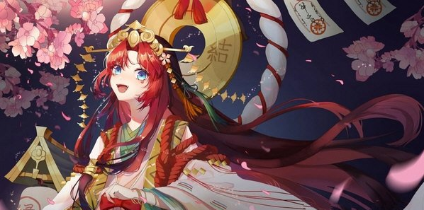 1669108627828957.png image.png