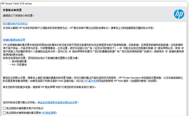 1669109111905288.png image.png