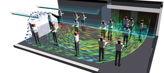 1669185266604824.png image.png