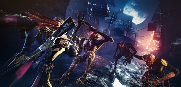 1669187665480783.png image.png