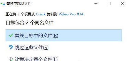 1669191615400645.png image.png