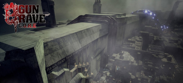 1669195134962735.png image.png