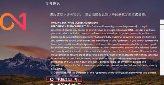 1669194770577782.png image.png