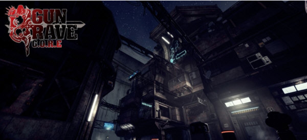 1669267963906972.png image.png