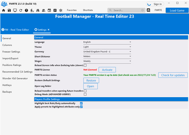 1669269990175186.png image.png