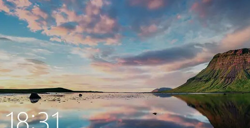 1669276824583259.png image.png