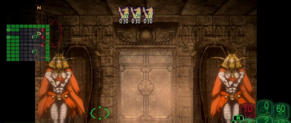 1669277289111429.png image.png
