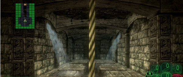 1669277298408835.png image.png