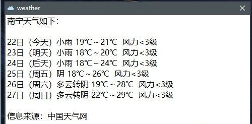 1669280822154071.png image.png