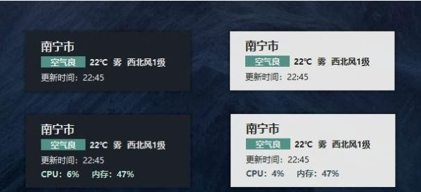 1669280816389519.png image.png