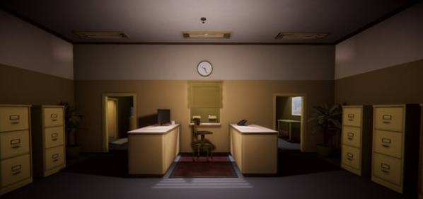 1669282758147539.png image.png