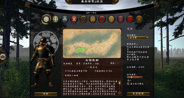 1669348033718047.png image.png