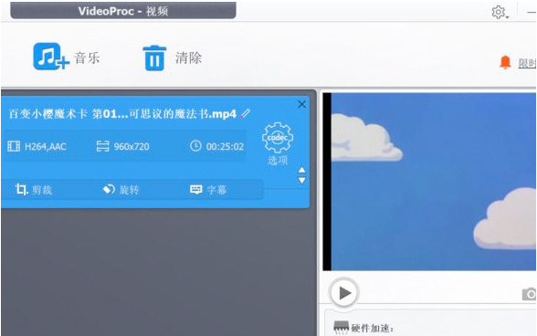1669356638340465.png image.png