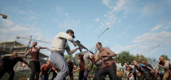 1669359201835832.png image.png