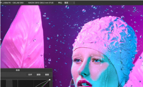 1669359732793248.png image.png