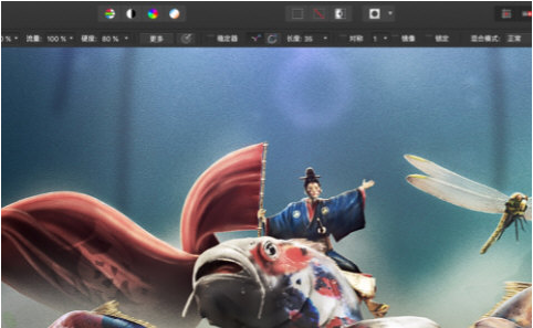 1669359744706894.png image.png