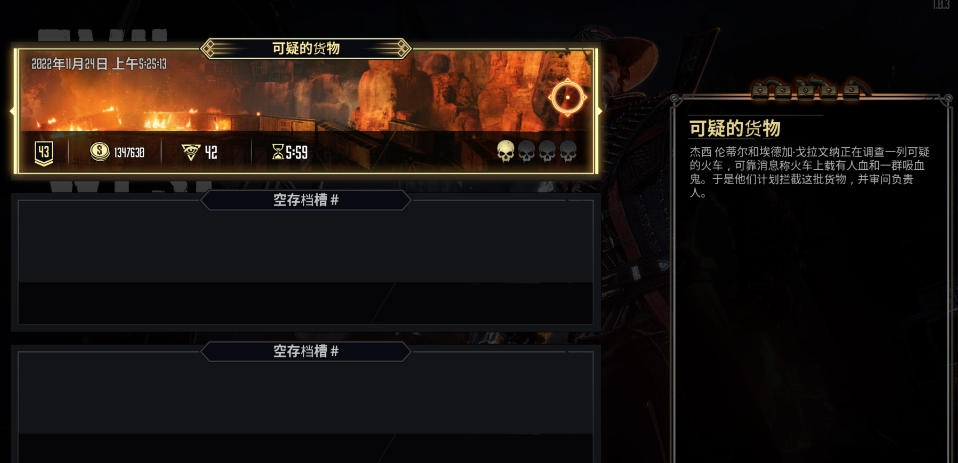 1669368800122434.png image.png