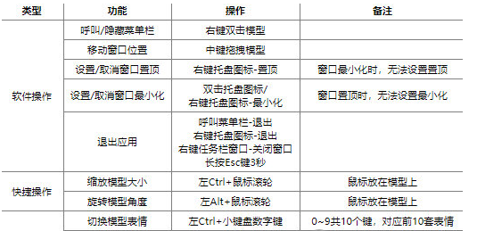 1669436331678520.png image.png