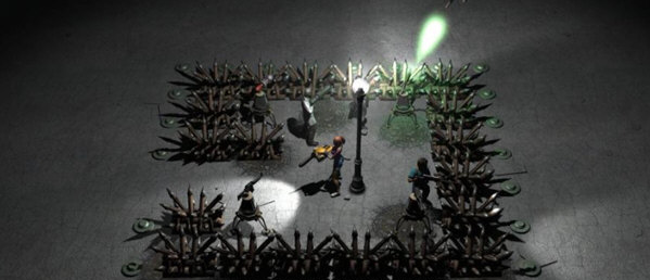 1669607299521696.png image.png