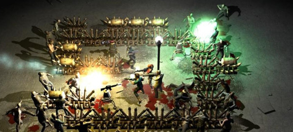 1669607305446845.png image.png