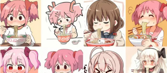 1669620817155989.png image.png