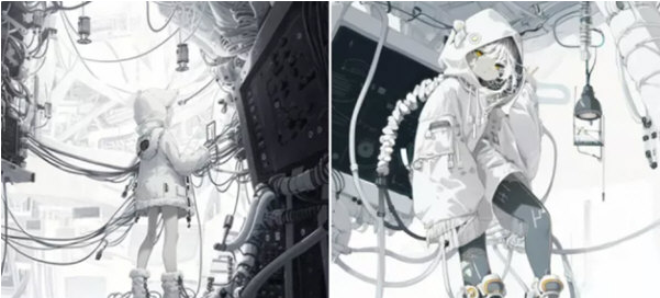 1669620808347985.png image.png