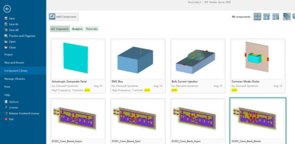 1669624760424592.png image.png