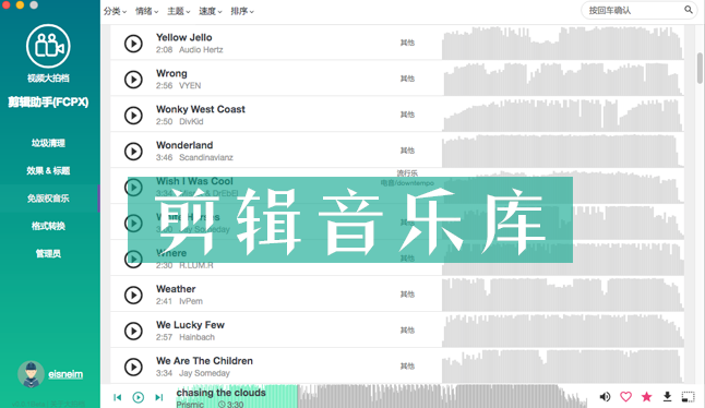 1669706009281430.png image.png