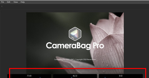 1669706027610354.png image.png