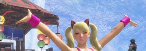 1669709590785507.png image.png