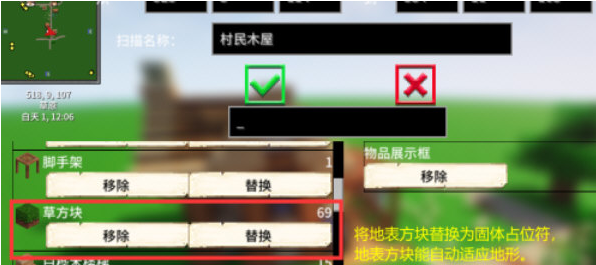 1669710218306794.png image.png