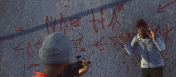 1669712110689319.png image.png