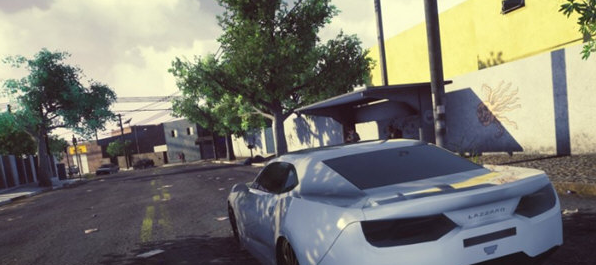 1669712117311986.png image.png