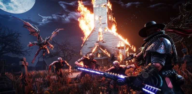 1669787791291256.png image.png