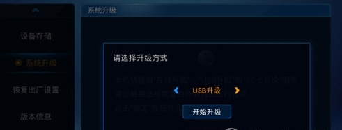 1669789279674910.png image.png