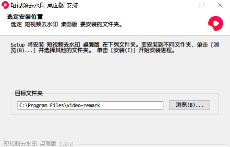 1669792796935407.png image.png