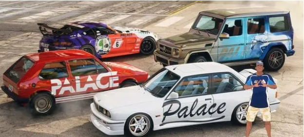 1669794705982426.png image.png